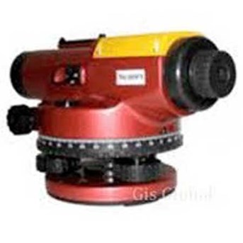Automatic Level Mysurv NAL 324