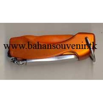 Pulpen Gunting Kuku