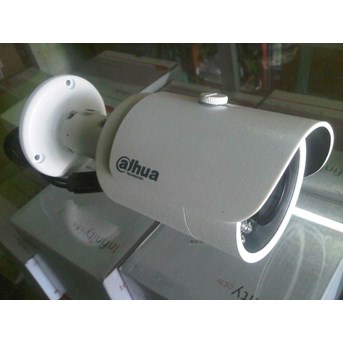 Kamera CCTV Outdoor Dahua DH-CA-FW181G 720 TVL