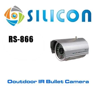 Paket B1 Hi-End CCTV-Surveillance camera 8 channel