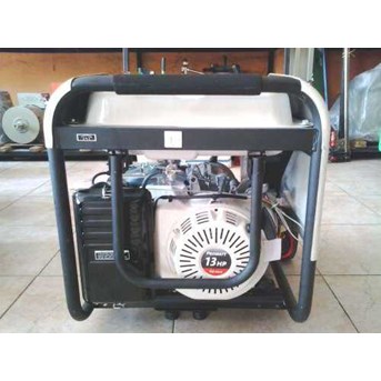 Generator Tasco Prowatt M7