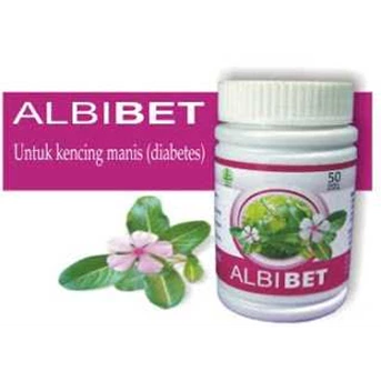 Albibet