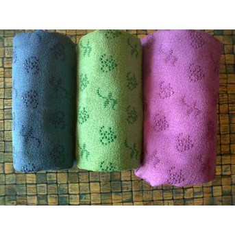 yoga towel ohm bali - UNIQUE YOGA MAT / SHOP BALI