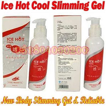 ice hot cool slimming gel, Ice Hot Cool Asli, Supplier Ice Hot Cool, Manfaat Ice Hot Cool, Ice Hot Cool, Jual Ice Hot Cool, Pelangsing ( GEL PELANGSING BADAN, PERUT, LENGAN, PAHA ) DIJAMIN ASLI beli 2 gratis 1 Minat Hub. 081804060200, Pin BBM: 25DADF51