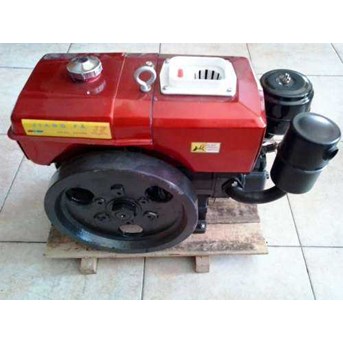 Jiangfa R180 Hopper