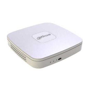Paket Kamera CCTV merk Dahua area Jogja / Yogyakarta dan Jawa Tengah
