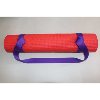 Tali Matras Yoga ( Unique Yoga Matras & Props - Shop Jakarta / Indonesia )