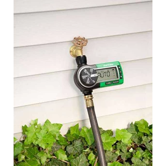 electronic garden hose watering timer-1