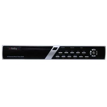 Paket Kamera CCTV merk Infinity area Jogja / Yogyakarta dan Jawa Tengah