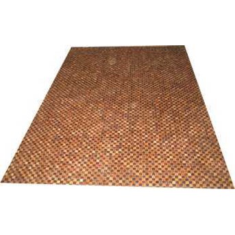 karpet kayu untuk hotel