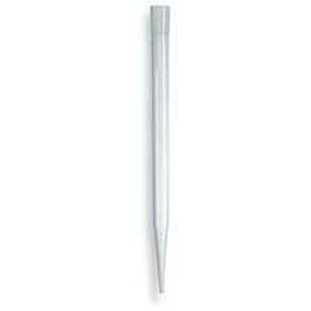 Pipette tips bulk, PP, 0, 5-5 ml, colorless, non-sterile, IVD