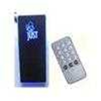 Stand alone access control UR10-EM+ RC