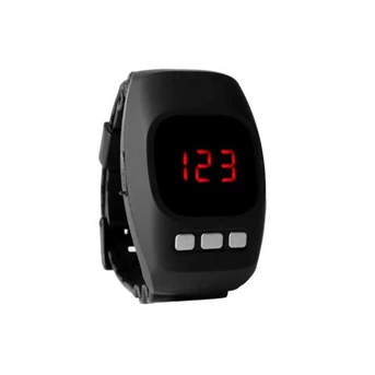 PnGO SmartBell Resto