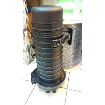 JB Dome Closure 48 Core (DM48F )