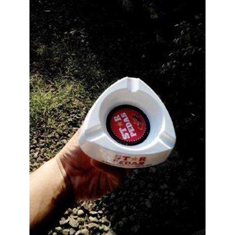 ASBAK PRINTING