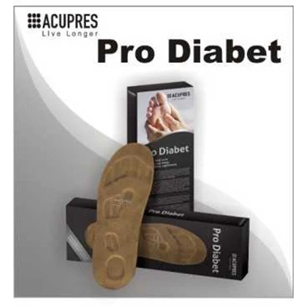Pro Diabet Acupres