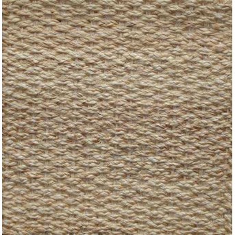karpet kayu motif anyaman