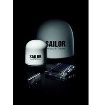 Sailor FBB 250, Ariel 0811 8246 307, Perangkat Satelit Sailor FBB 250 Termurah, Internet satelit untuk di laut, Perangkat internet satelit untuk di kapal laut