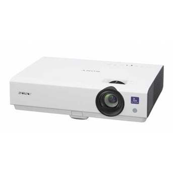 Projector Sony VPL-DX100
