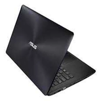 ASUS X453MA-WX237D