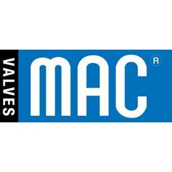 MacValves