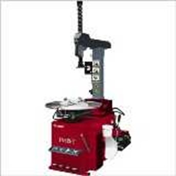 tyre changer for truck