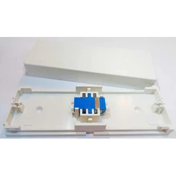Pengaman Adapter Fiber Optic