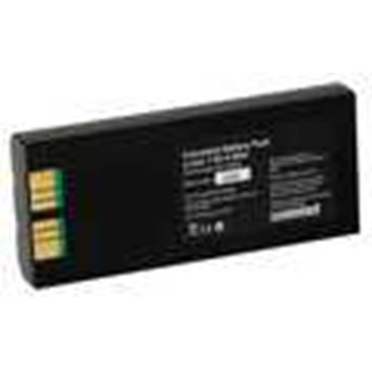 Battery Pack - BATT0206
