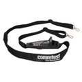 vbSeries Accessories - Neck Strap with Sensor Keeper - NKST0553