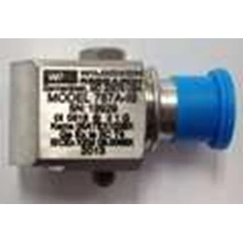 vbSeries Accessories - Side Exit Sensor ( 787A-IS) - ACCL0561