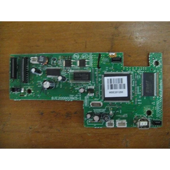 Mainboard Printer Epson T13
