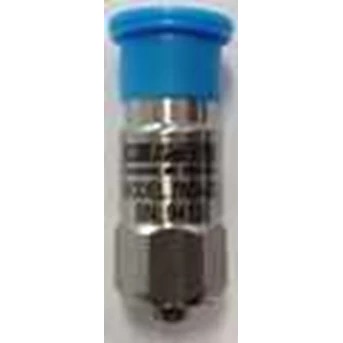 vbSeries Accessories - Top Exit Sensor ( 780A-IS) - ACCL0547