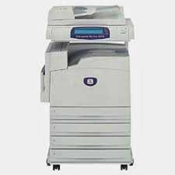 XEROX APEOS 350i/ 450i/ 550i