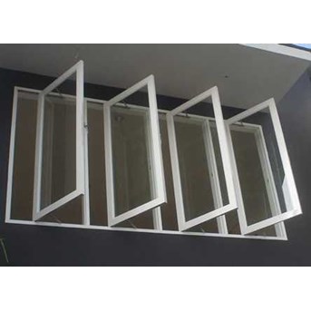 KUSEN UPVC VS ALUMINIUM, KUSEN JENDELA UPVC, KUSEN UPVC PINTU, KUSEN UPVC RUMAH, JUAL KUSEN UPVC