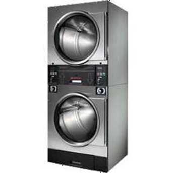 Jual STT45 - Coin Operated oleh Kilau Mas Utama