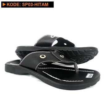 Sandal Pria Trendy SP03