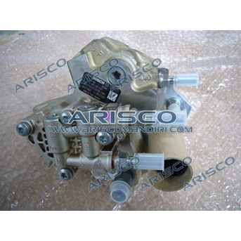 6754-71-1012 fuel injection pump pc200-8 fip 200-8