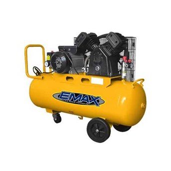 EMAX air compresor TAIWAN