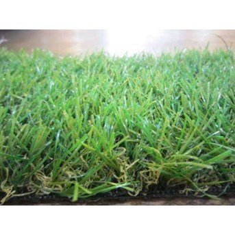 Synthetic grass