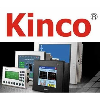 Kinco Touch Screen MT4513T