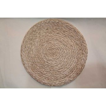 karpet serat diva A2