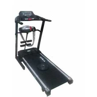 Treadmill elektrik TL-244