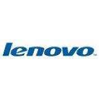 PC Lenovo All In One C260 ( Windows 8 Original), harga 4 jutaan