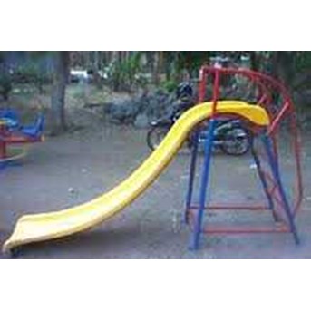 PROSOTAN / PRUSUTAN ( APE LUAR)