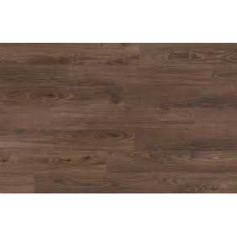 pemasangan GREENFLOOR vinyl denpasar - Unique Carpet & Deco Bali