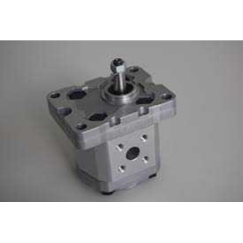 REXROTH PISTON PUMP