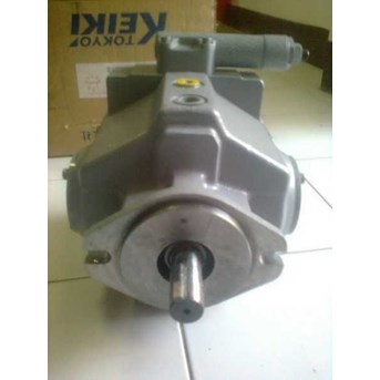TOKIMEC PUMP P16MR-10-CMC-20-S121-J