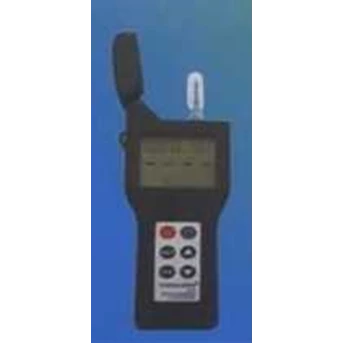 Hand Held ATP Hygiene Meter Model:ATP-100A