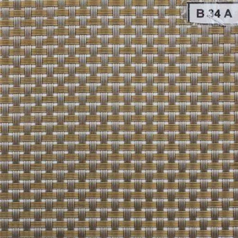 PVC - Placemat B-34 A