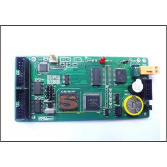 LED CONTROL M8